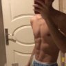kalebsgirth2
