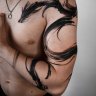 indecentmotives1