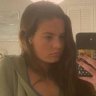 mia_10