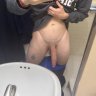 Hungsailor01