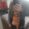 allyourholesstretched