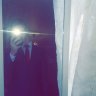 gazMate