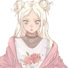 PetiteBlondy