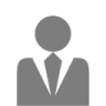 ForChatRpForAll