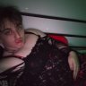 femboy_toy67
