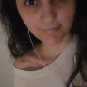 ChubbyHoney24