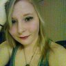 RebeccaH7713