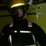 Firefighter694U