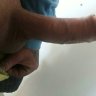 KinkyBWC36
