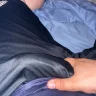 HornyEdgingM
