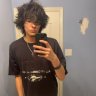 Mach1neboy