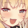 YourAnimeGF
