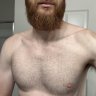 beardeddragon00