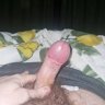 creamyandveiny