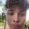 Youngteenboy182