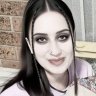 Rapinder