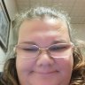 SassySarah1978