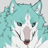 PaleWolf