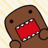 userdung