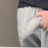 TallFitBlond