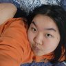 Viclia