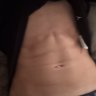 SixPackBigDIck