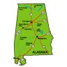 AlabamaTravels