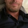 Jack_49