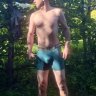 Suntan74