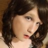 SissyLexi13