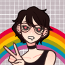 Eri_the_Gender_Creature