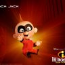 CPTJacko