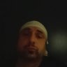 MikeyBiggz