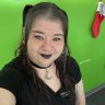 Ghostgirl89