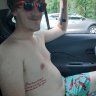 xander31