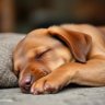 ExhaustedJustChat