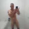 cptGuy