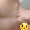 Peteerr0
