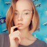 AliceBiVi