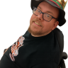 thePrince0fpropaganda