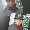 ddwoods81