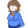 pizzapup