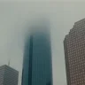 Highandhung2005