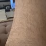 Eaglesgoose