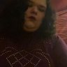 Cunt_Guy25