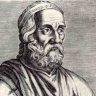 Sulpicius