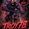 troy78