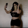 DesertPornPrincessX