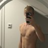 FitGerman06