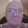 Geoff01